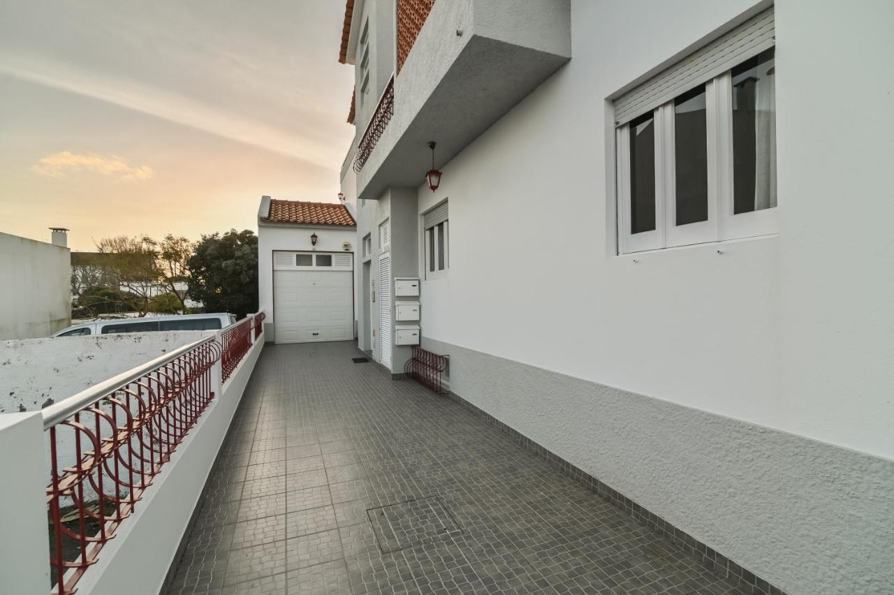 Apartment Beethoven *