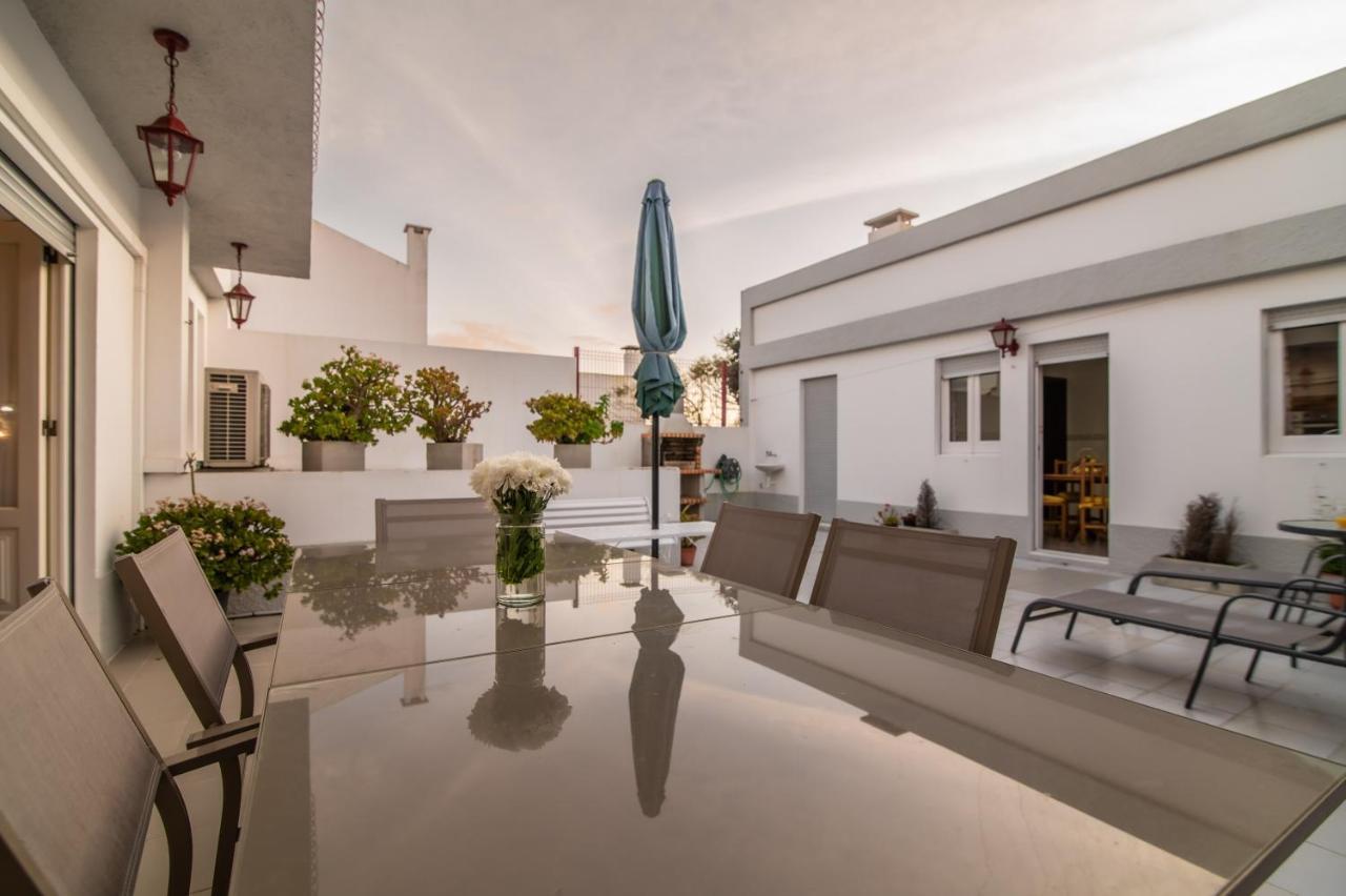 Apartment Beethoven Ponta Delgada (Sao Miguel)
