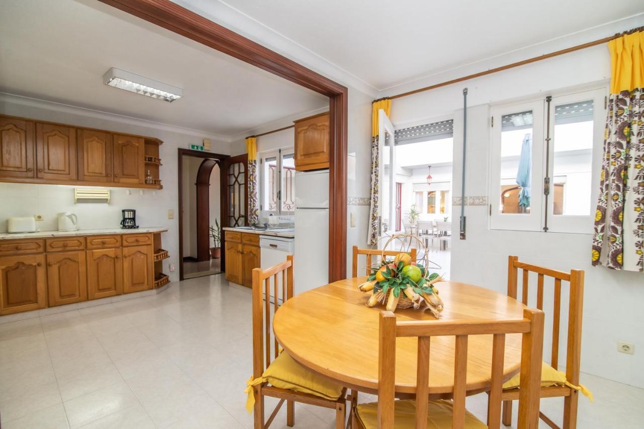Beethoven Apartment
