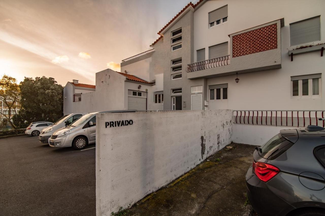 Apartment Beethoven *