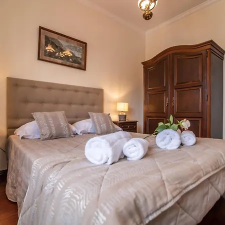 Beethoven Apartment Ponta Delgada Exterior foto
