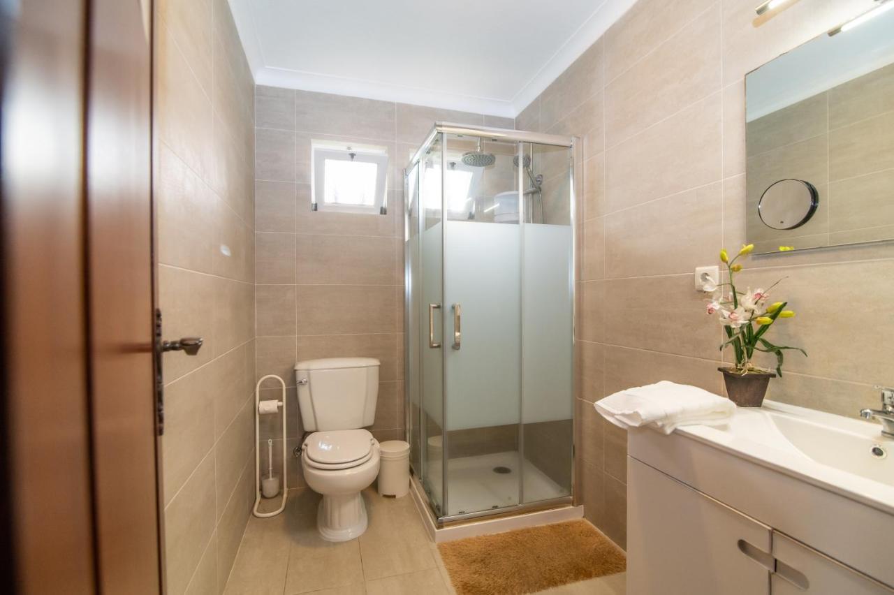 Apartment Beethoven Ponta Delgada