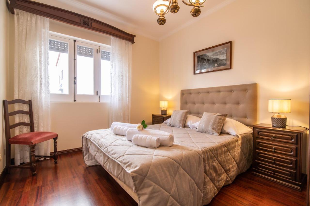 Apartment Beethoven *